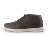 Timberland Hohe Sneaker