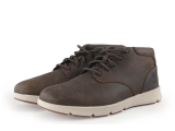 Timberland Hohe Sneaker