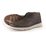 Timberland Hohe Sneaker