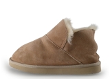 Manfield Schneestiefel