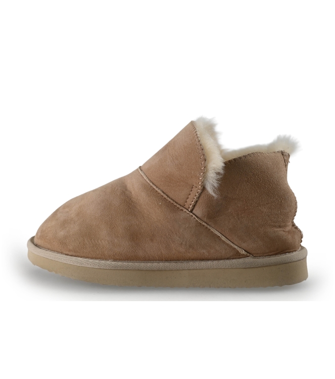 Manfield Schneestiefel