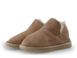 Manfield Schneestiefel