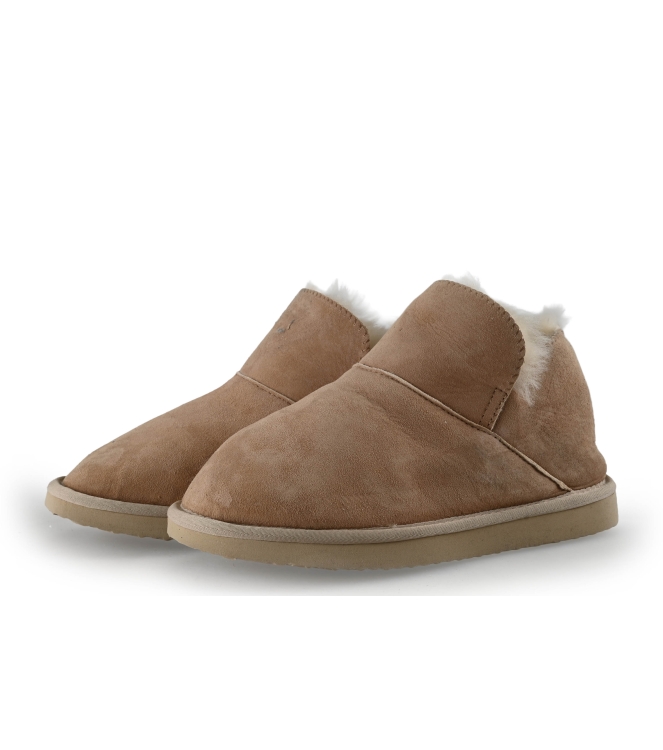 Manfield Schneestiefel