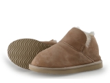 Manfield Schneestiefel