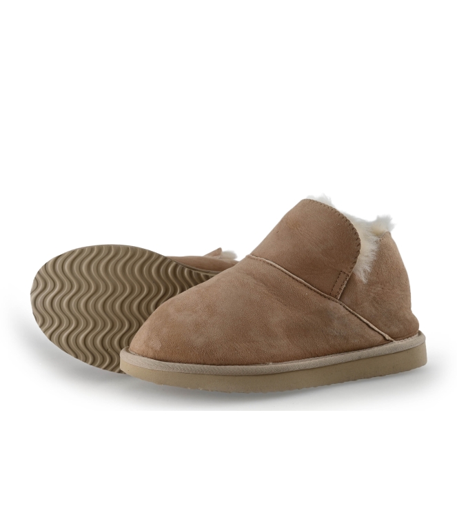 Manfield Schneestiefel