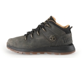 Timberland Schnürstiefel