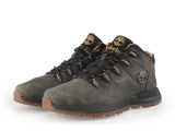 Timberland Schnürstiefel