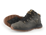Timberland Schnürstiefel