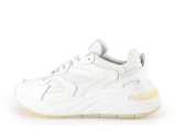 Manfield Sneaker