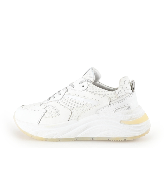 Manfield Sneaker