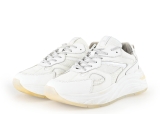 Manfield Sneaker