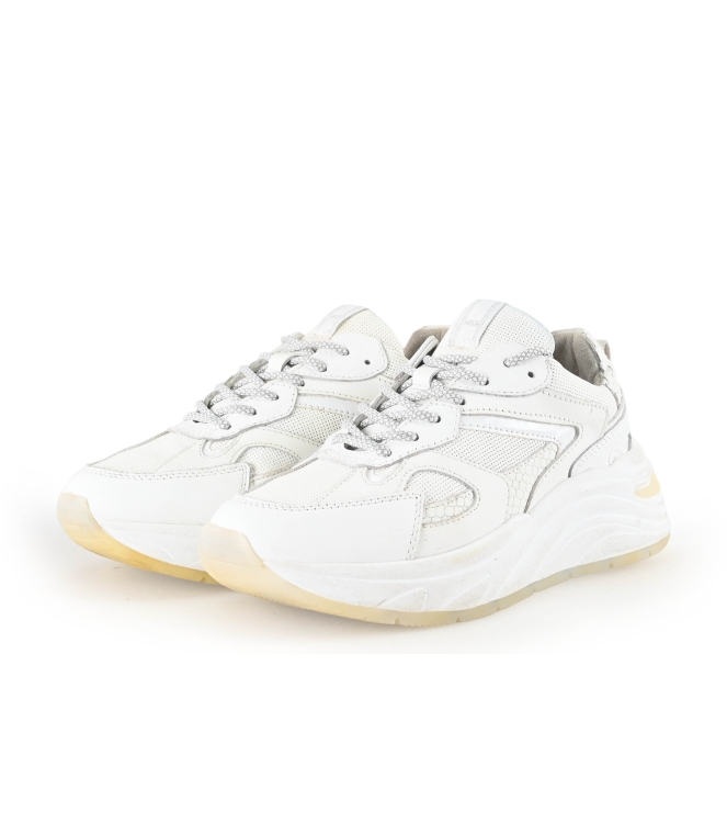 Manfield Sneaker