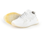 Manfield Sneaker