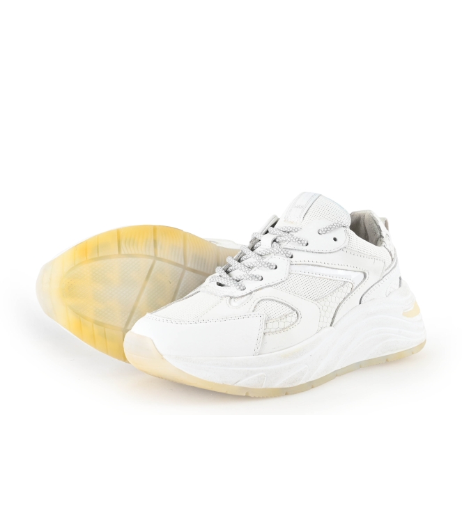 Manfield Sneaker