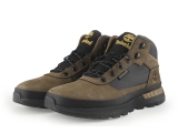 Timberland Hohe Sneaker
