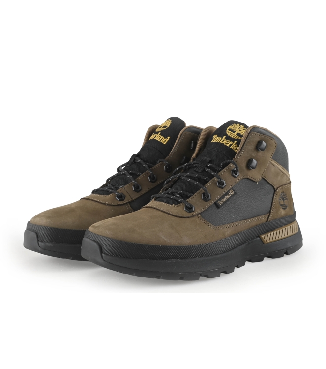 Timberland Hohe Sneaker
