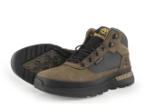 Timberland Hohe Sneaker