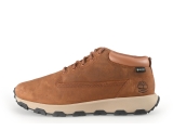 Timberland Schnürschuhe