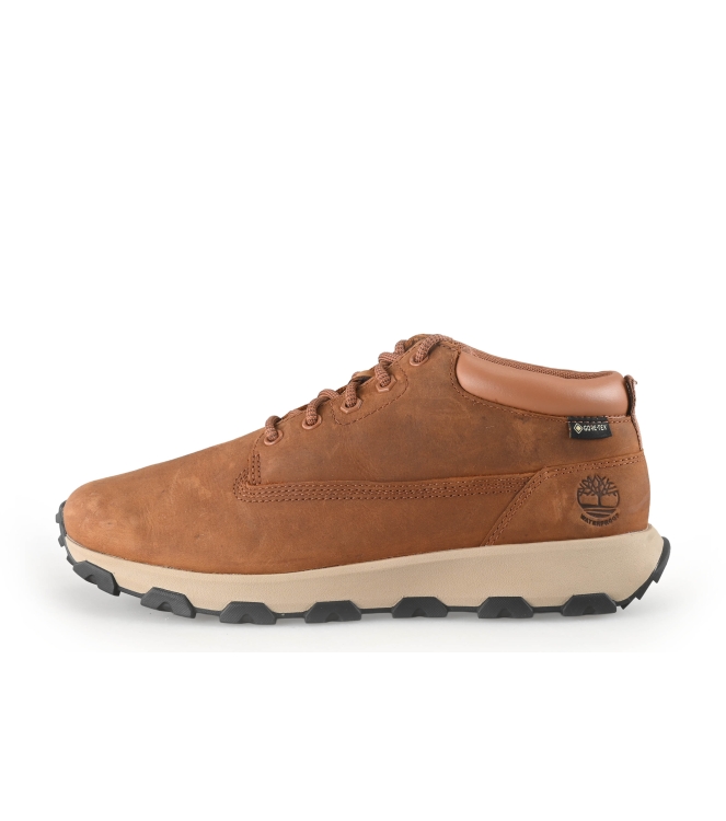 Timberland Schnürschuhe