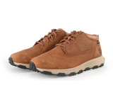 Timberland Schnürschuhe