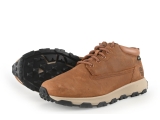 Timberland Schnürschuhe