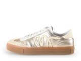 Manfield Sneaker