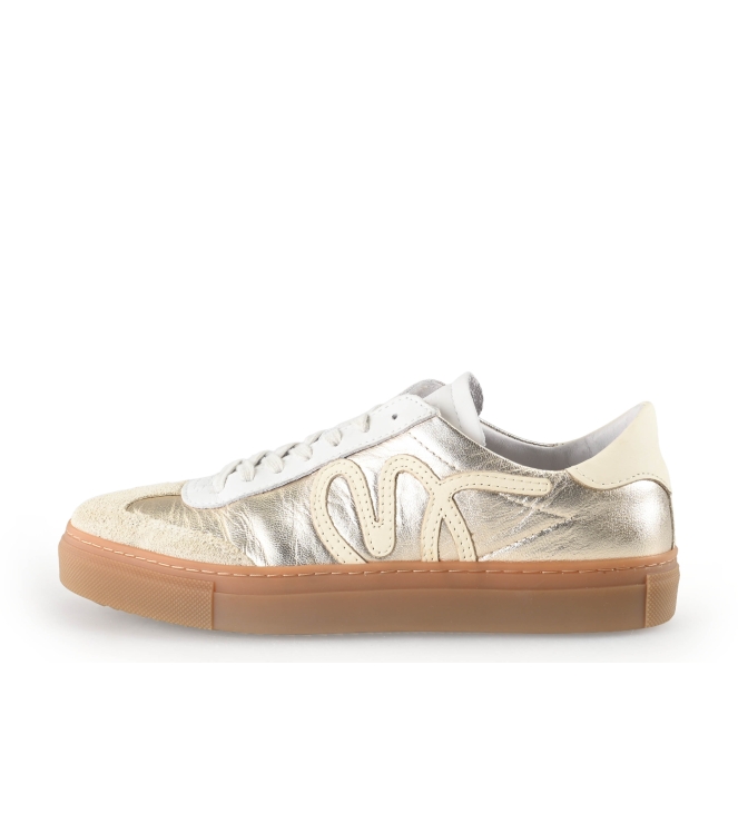 Manfield Sneaker