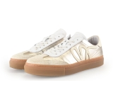 Manfield Sneaker