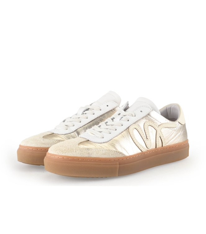 Manfield Sneaker