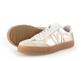 Manfield Sneaker