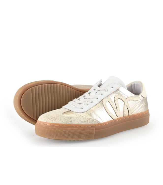 Manfield Sneaker