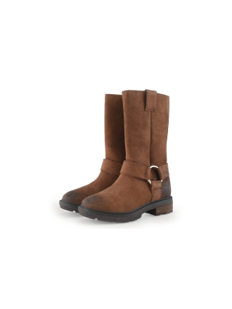 Timberland Boots Braun 352637
 Größe 36
 