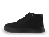Timberland Hohe Sneaker
