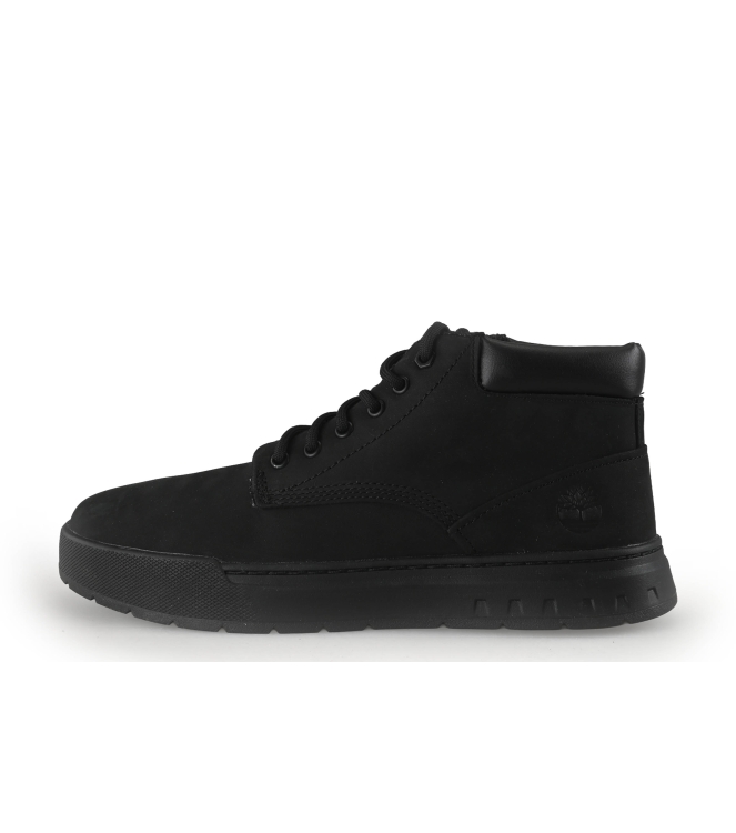 Timberland Hohe Sneaker