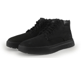 Timberland Hohe Sneaker