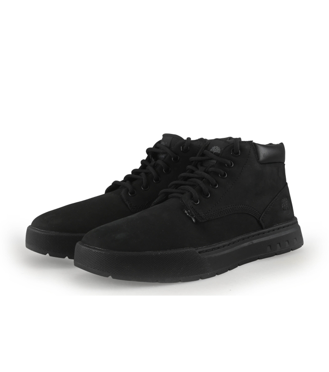 Timberland Hohe Sneaker