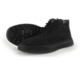 Timberland Hohe Sneaker