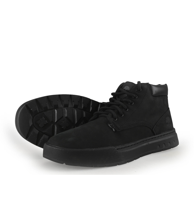 Timberland Hohe Sneaker