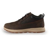 Timberland Schnürstiefel