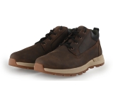 Timberland Schnürstiefel