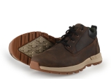 Timberland Schnürstiefel
