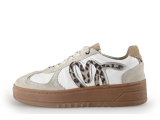 Manfield Sneaker