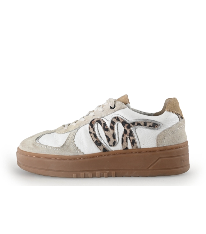 Manfield Sneaker