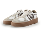Manfield Sneaker