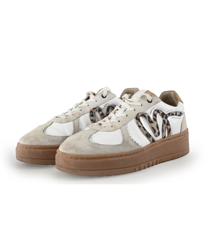 Manfield Sneaker