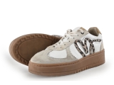 Manfield Sneaker