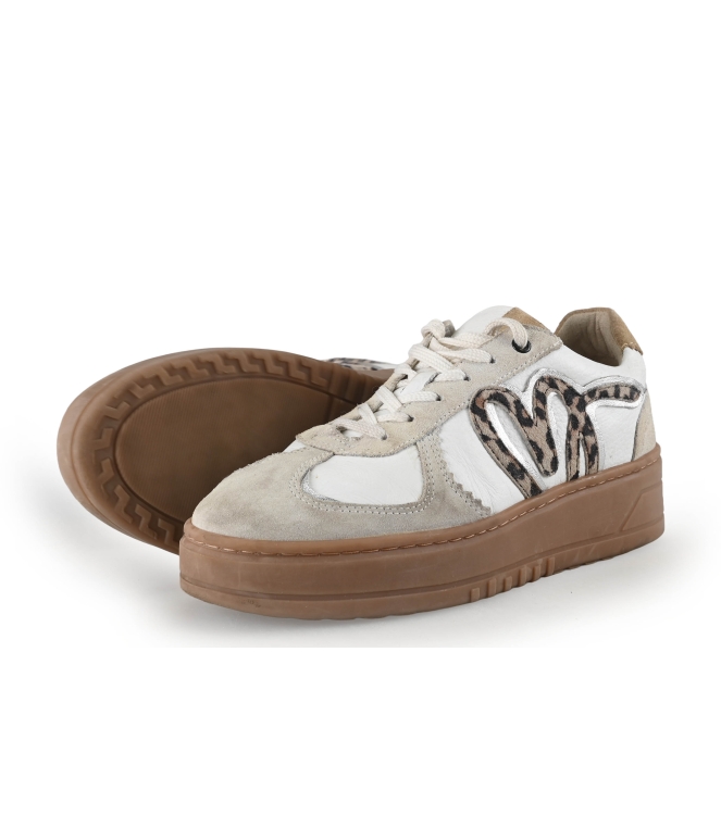Manfield Sneaker