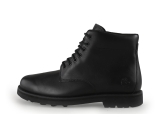 Timberland Schnürstiefel