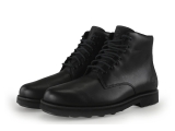 Timberland Schnürstiefel