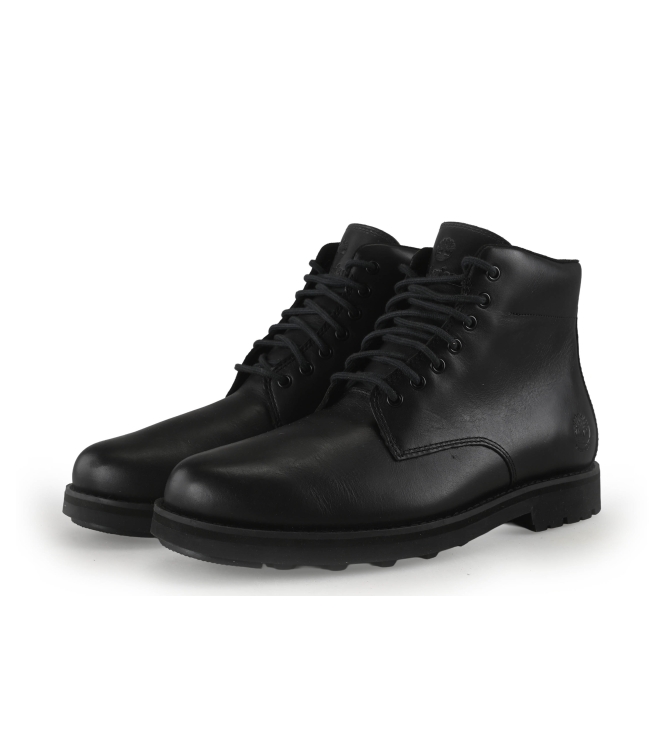 Timberland Schnürstiefel